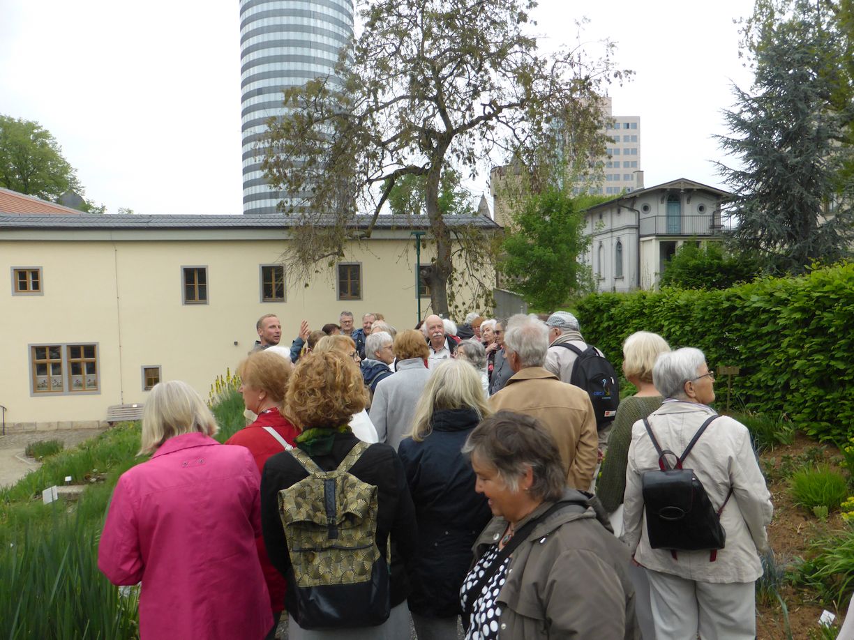 Jena_Botanischer_Garten_2025