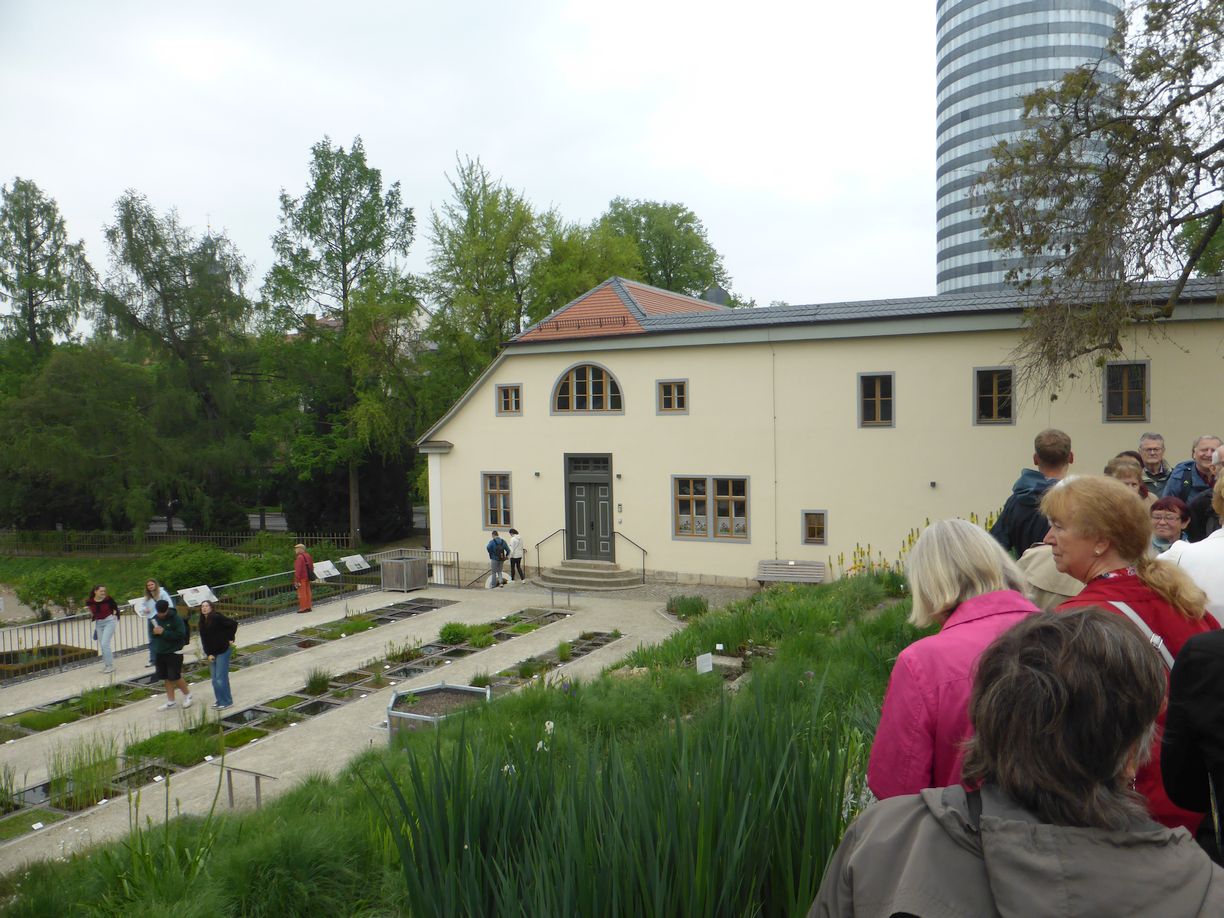 Jena_Botanischer_Garten_2025