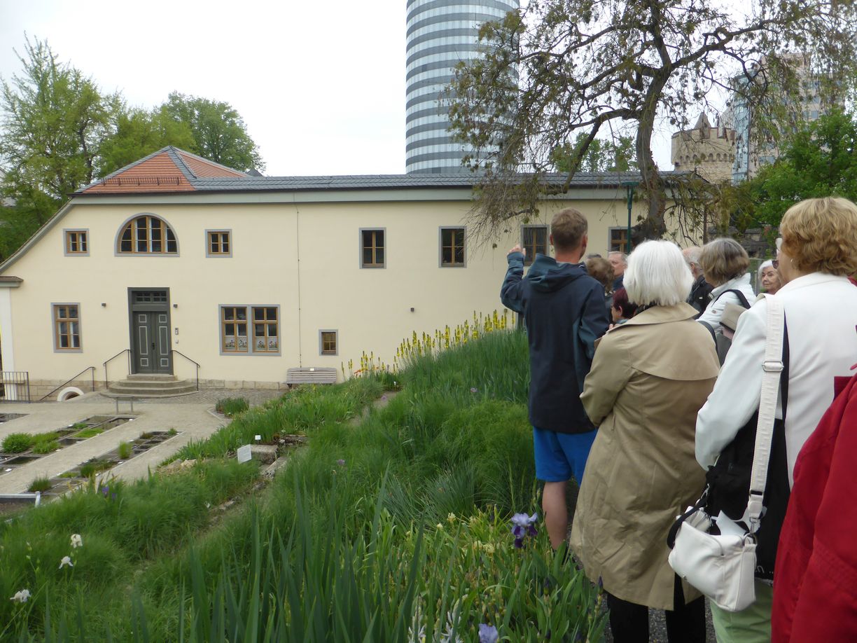 Jena_Botanischer_Garten_2025