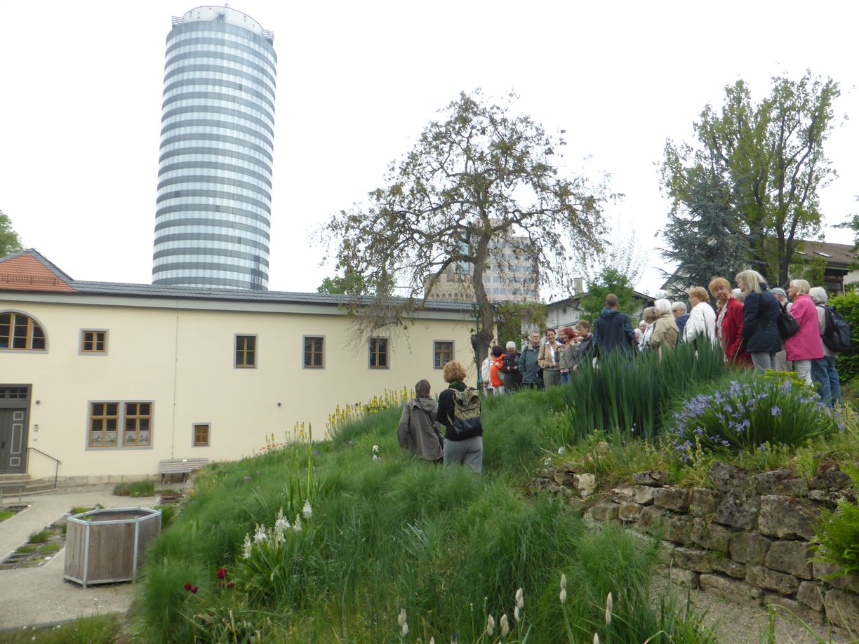 Jena_Botanischer_Garten_2025