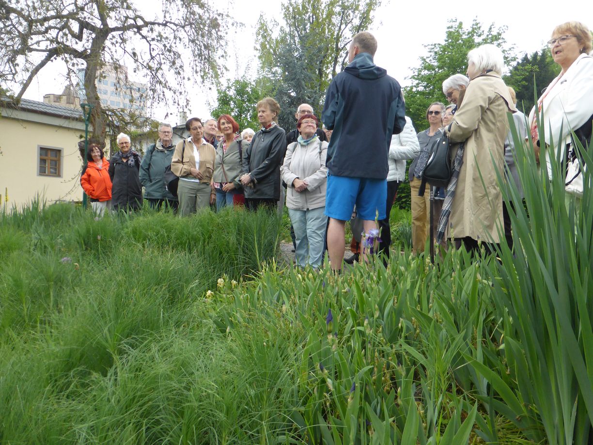 Jena_Botanischer_Garten_2025