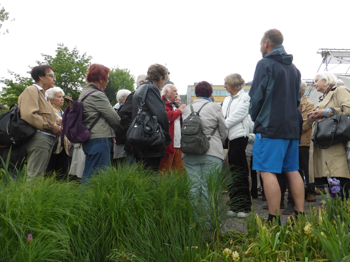 Jena_Botanischer_Garten_2025
