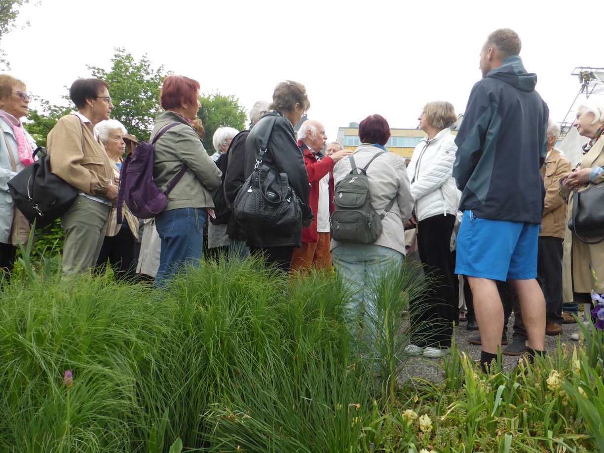 Jena_Botanischer_Garten_2025