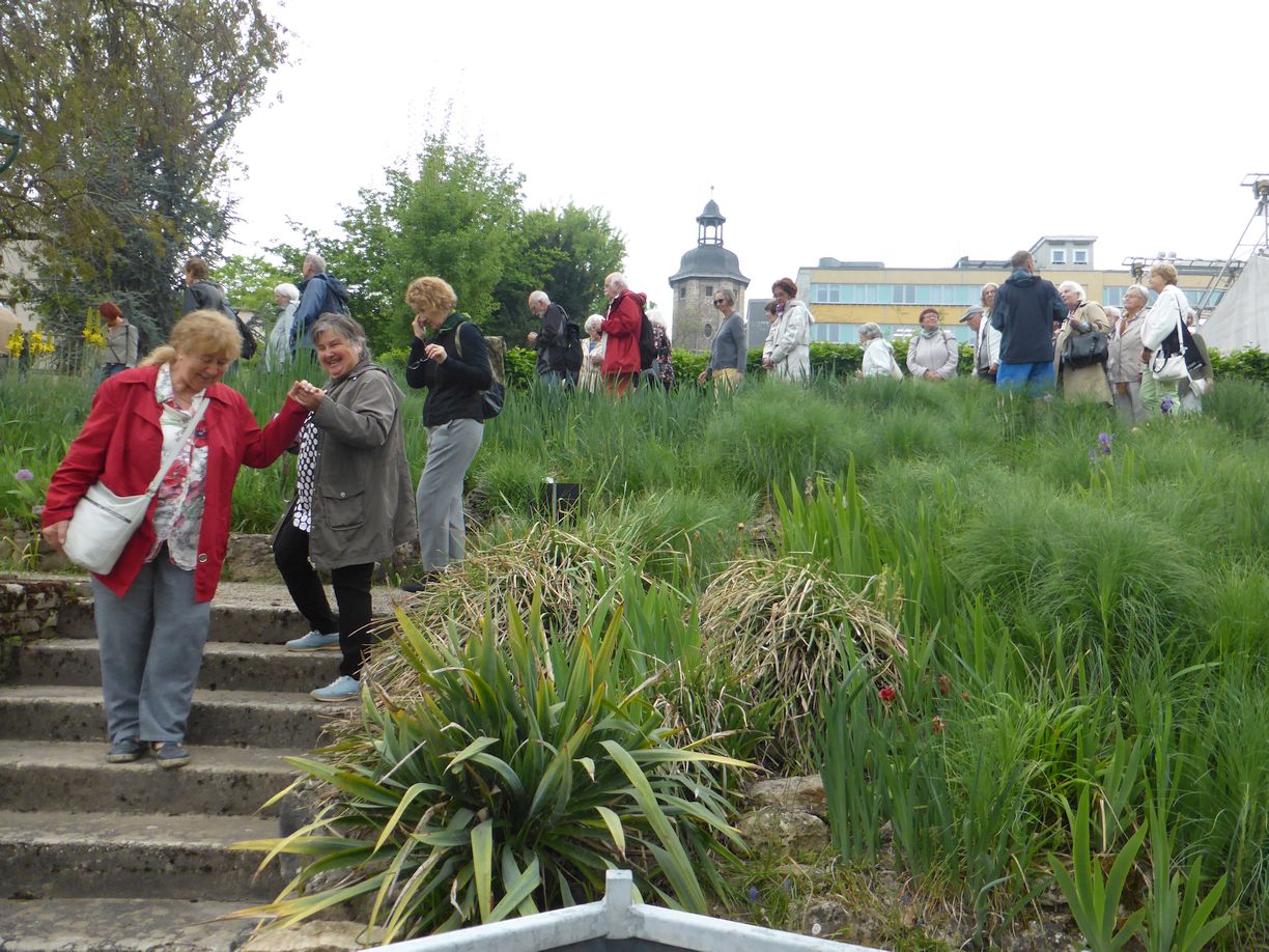 Jena_Botanischer_Garten_2025