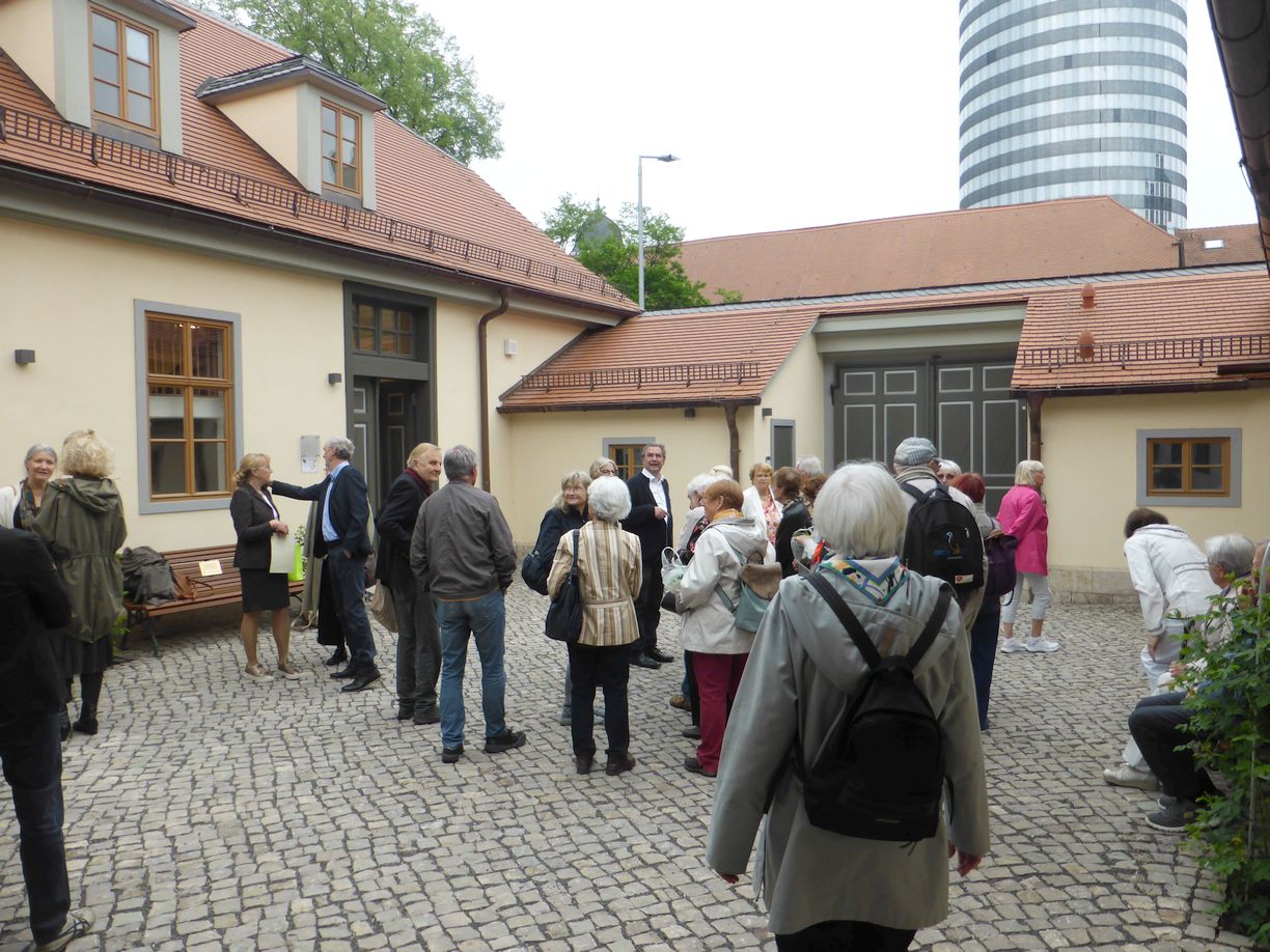 Jena_Botanischer_Garten_2025