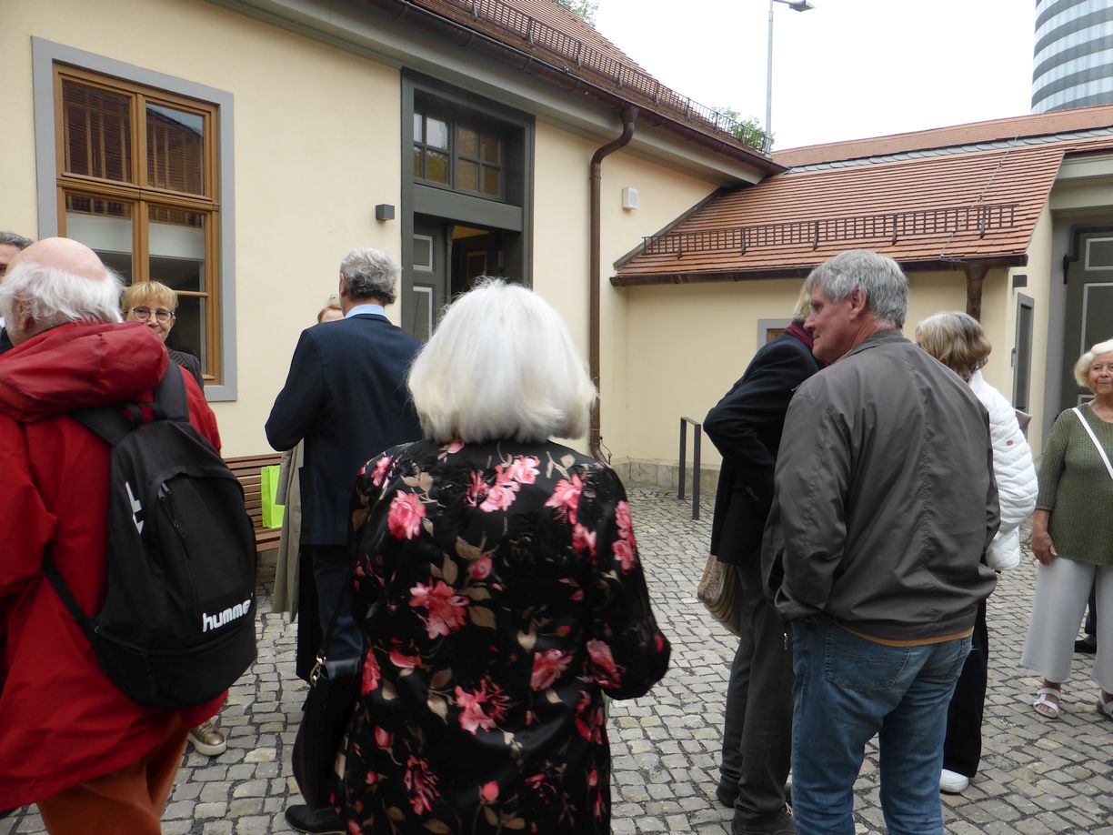 Jena_Botanischer_Garten_2025