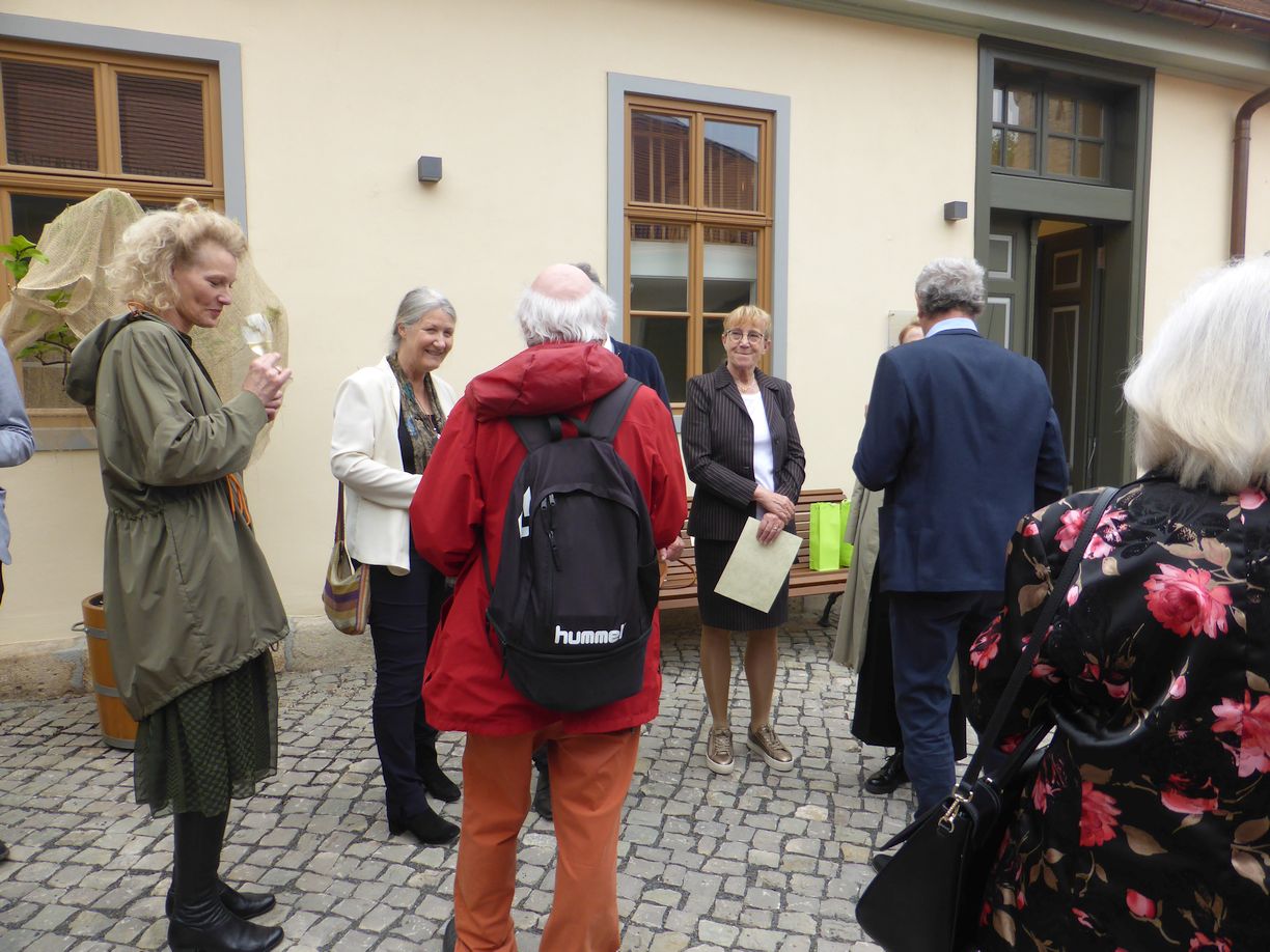 Jena_Botanischer_Garten_2025