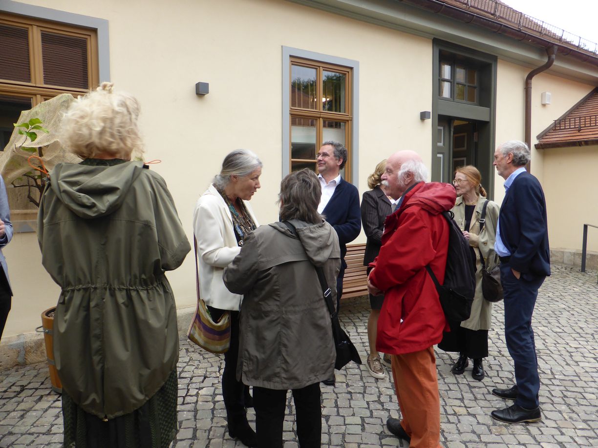 Jena_Botanischer_Garten_2025