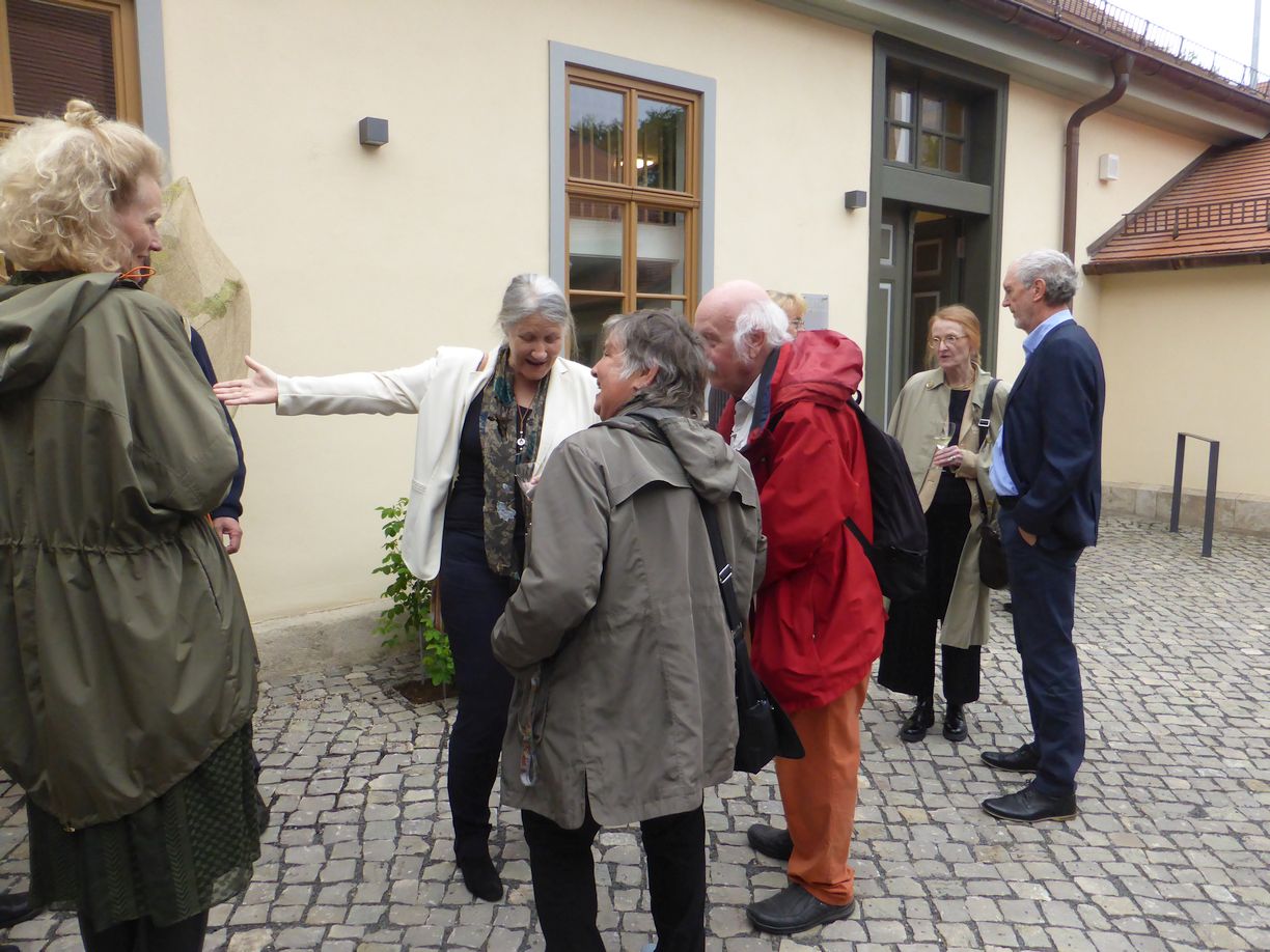 Jena_Botanischer_Garten_2025