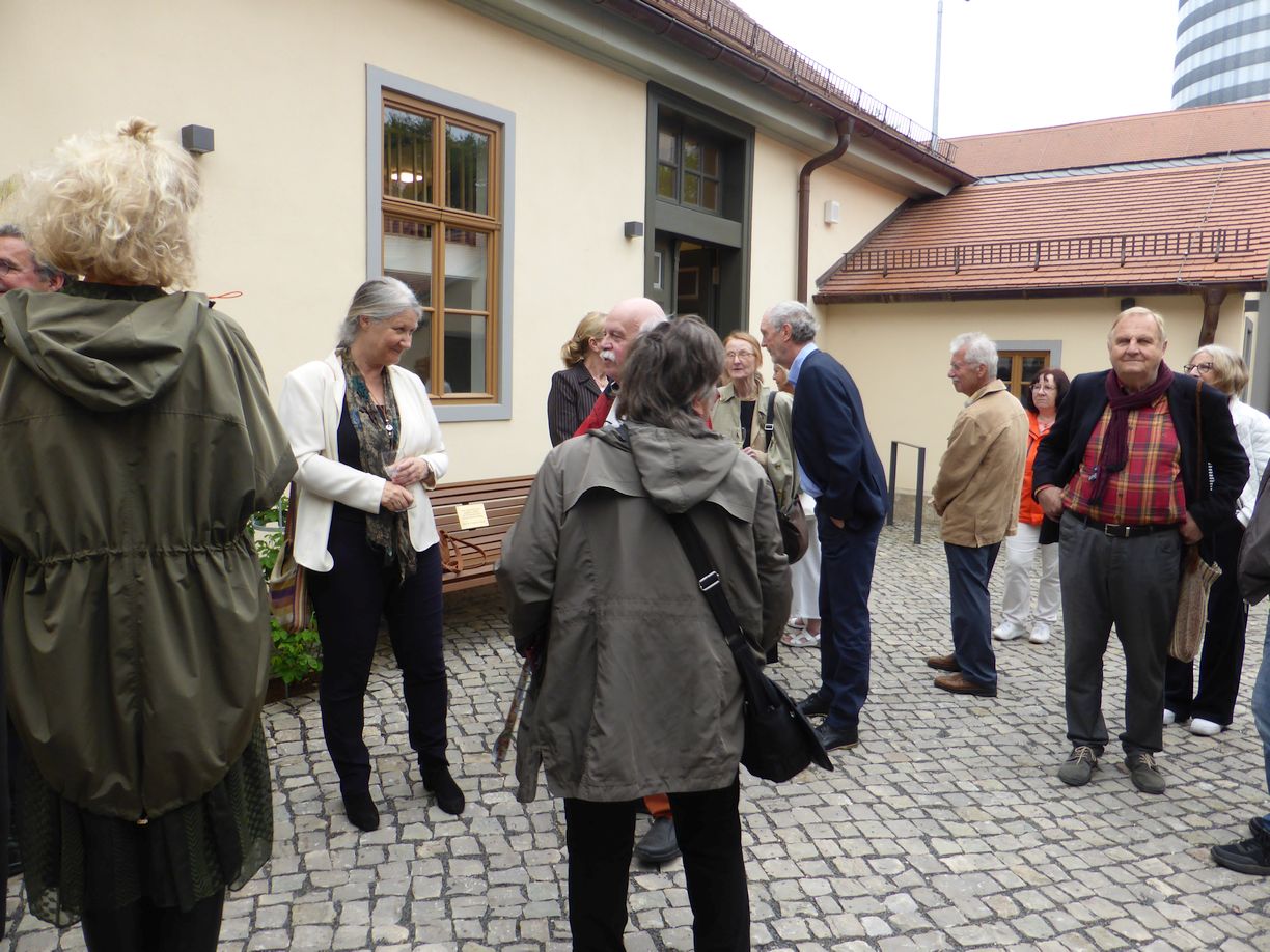 Jena_Botanischer_Garten_2025