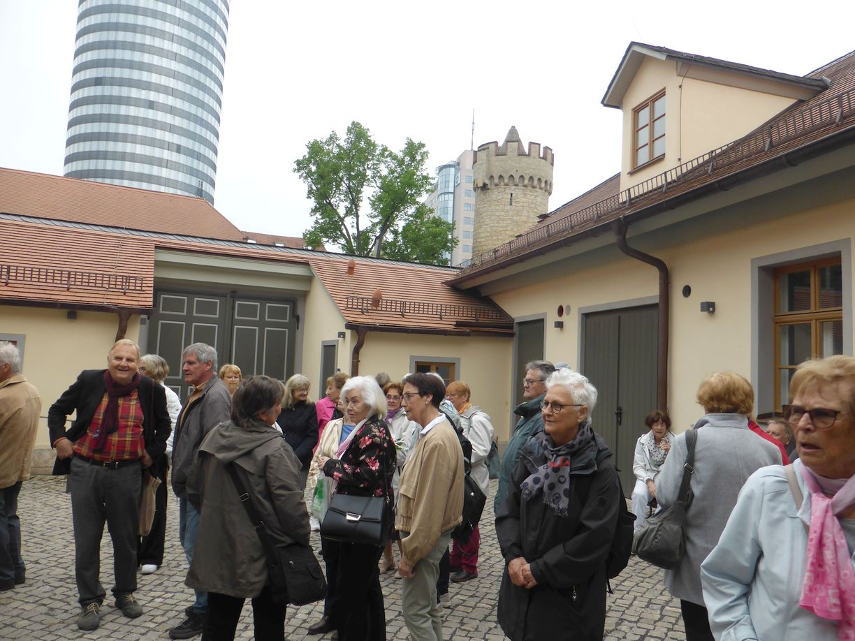 Jena_Botanischer_Garten_2025