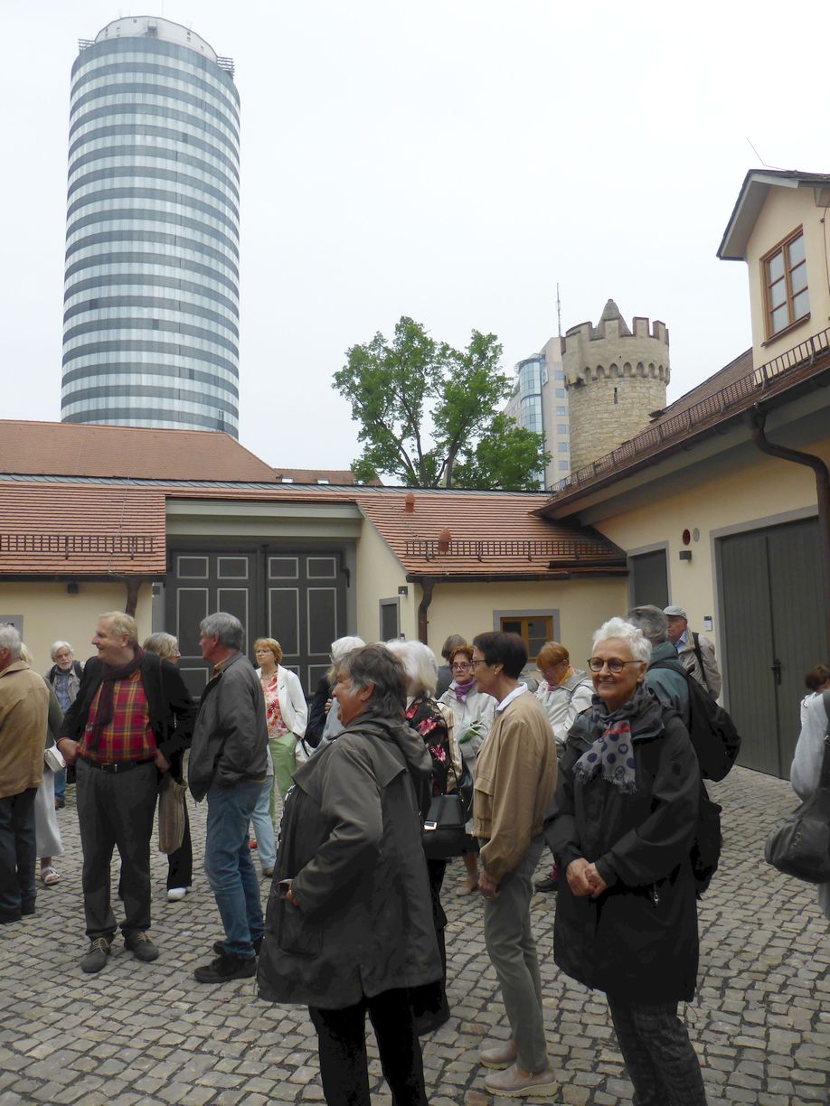 Jena_Botanischer_Garten_2025