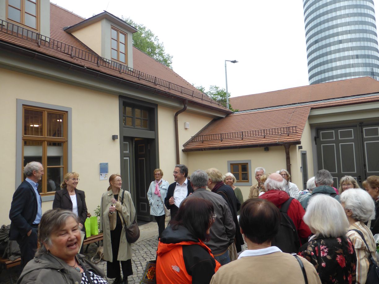 Jena_Botanischer_Garten_2025