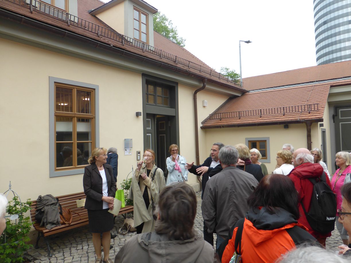 Jena_Botanischer_Garten_2025