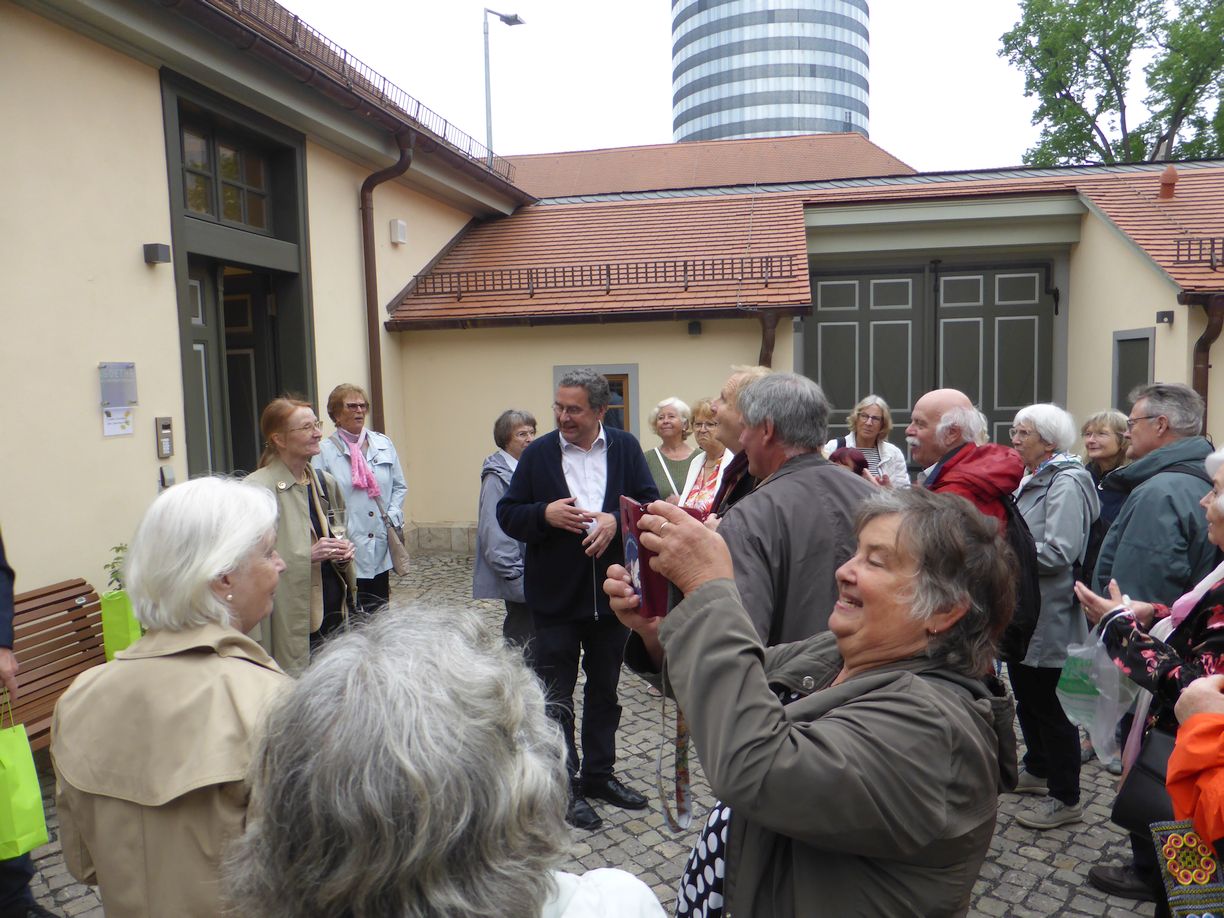 Jena_Botanischer_Garten_2025