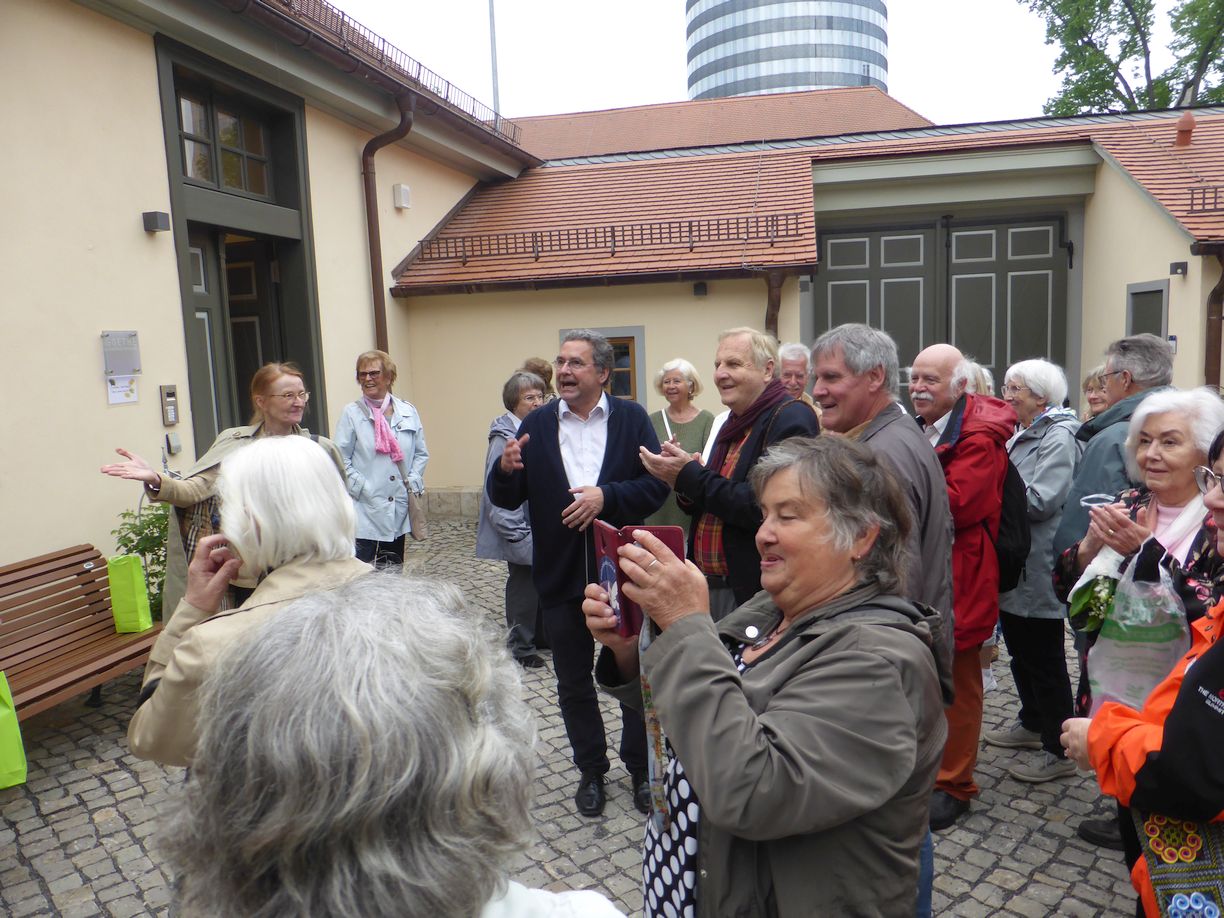 Jena_Botanischer_Garten_2025