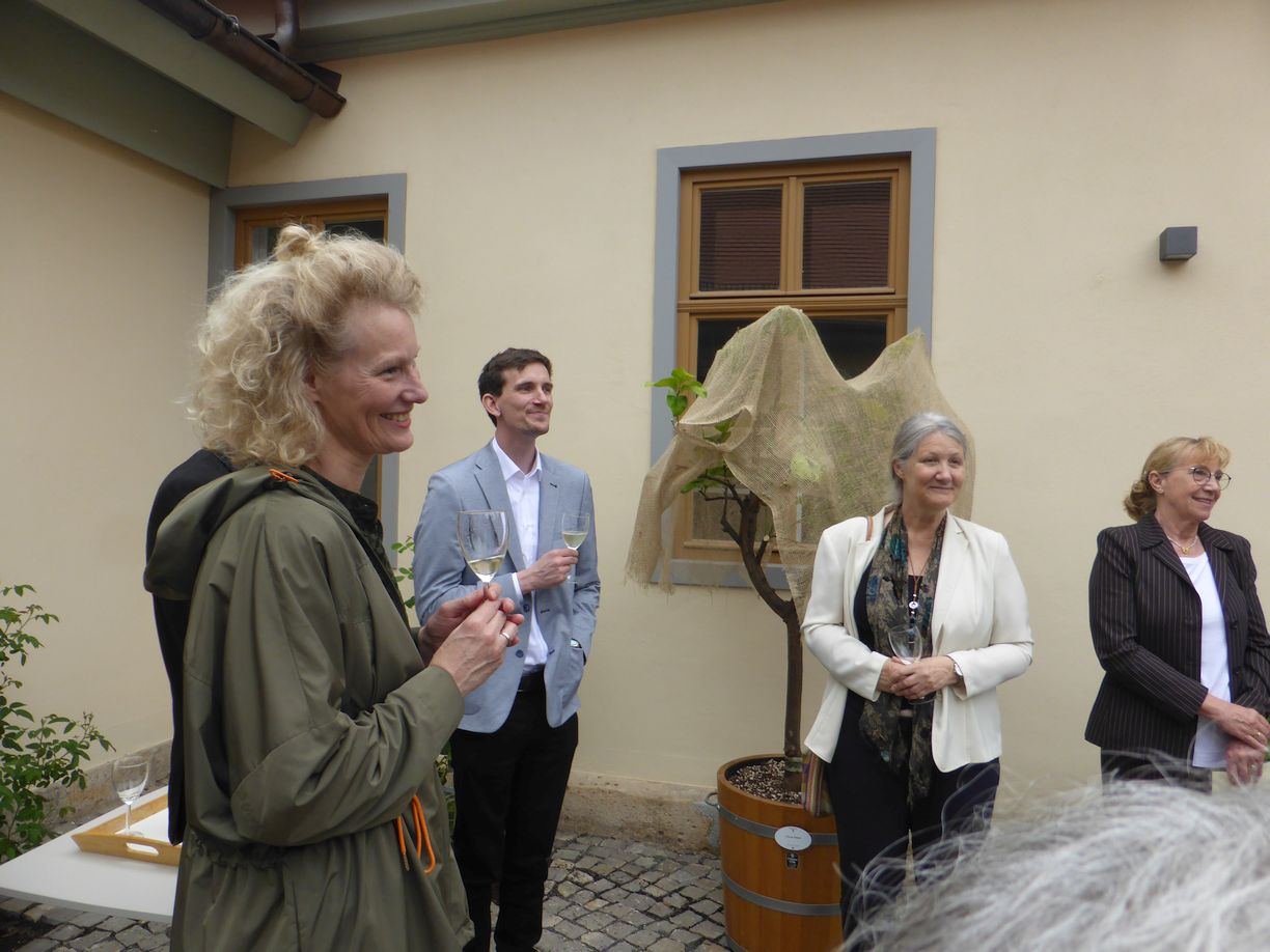 Jena_Botanischer_Garten_2025