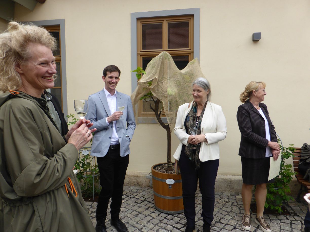 Jena_Botanischer_Garten_2025