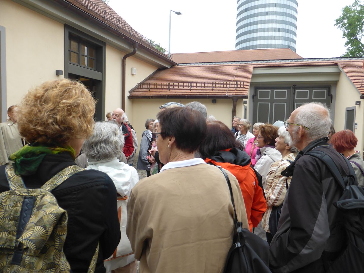 Jena_Botanischer_Garten_2025