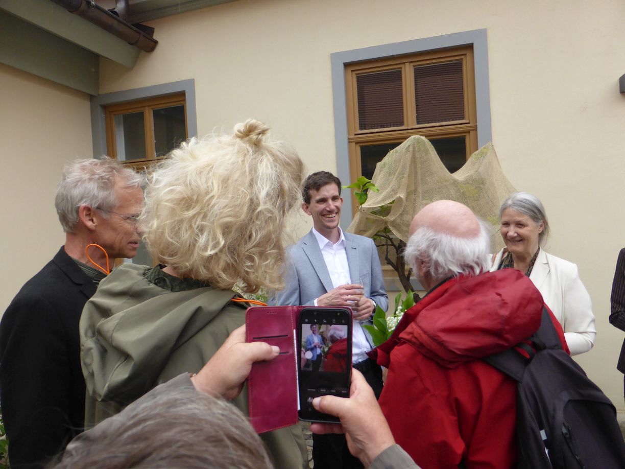 Jena_Botanischer_Garten_2025