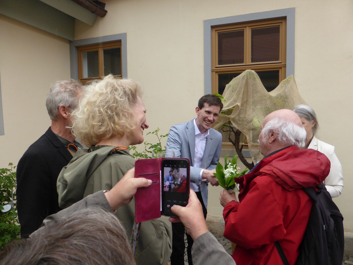 Jena_Botanischer_Garten_2025