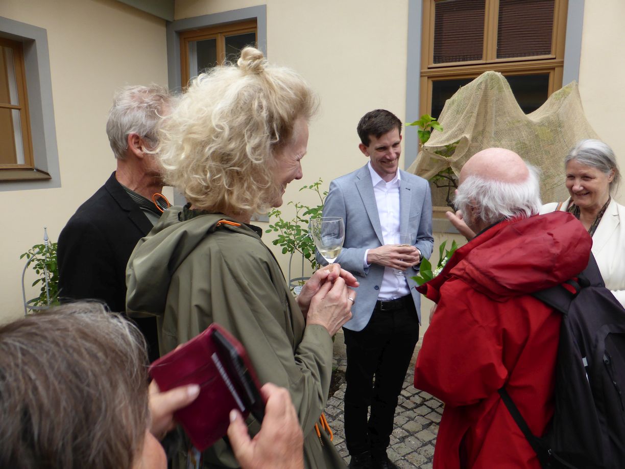Jena_Botanischer_Garten_2025