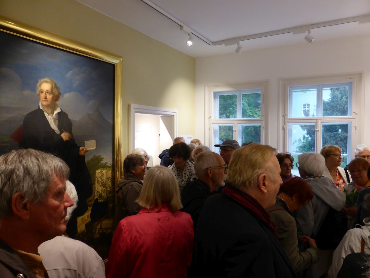 Jena_Botanischer_Garten_2025