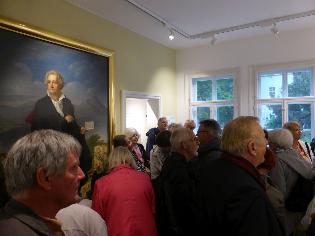 Jena_Botanischer_Garten_2025