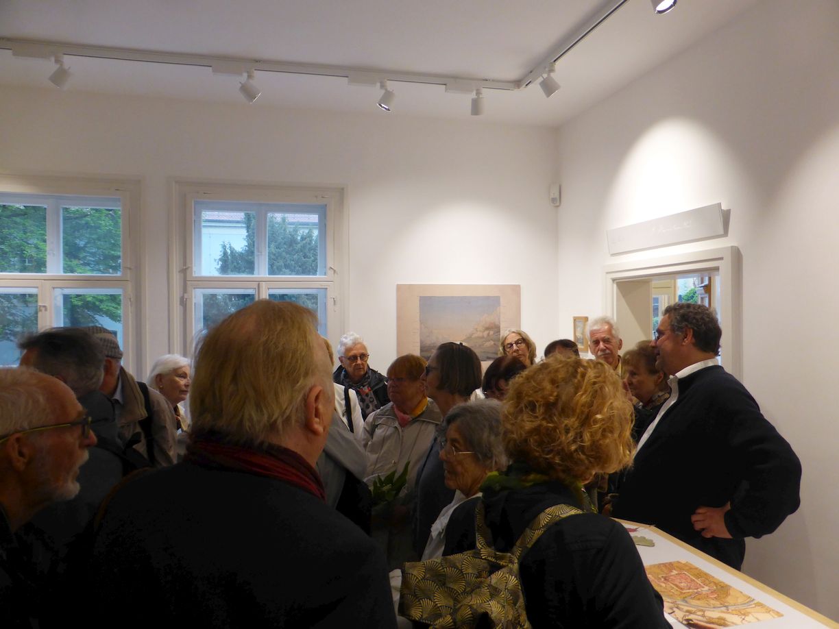 Jena_Botanischer_Garten_2025