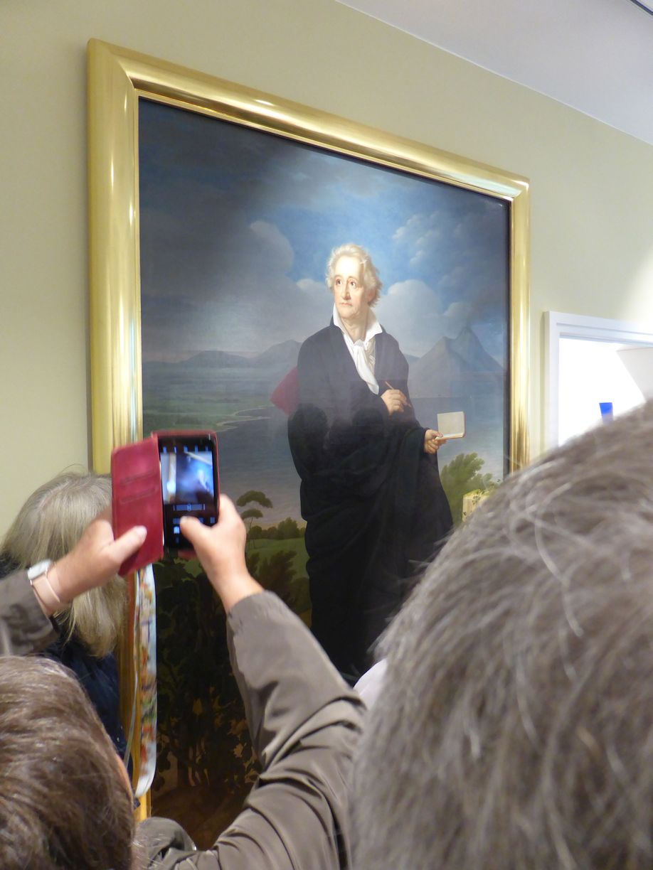 Jena_Botanischer_Garten_2025