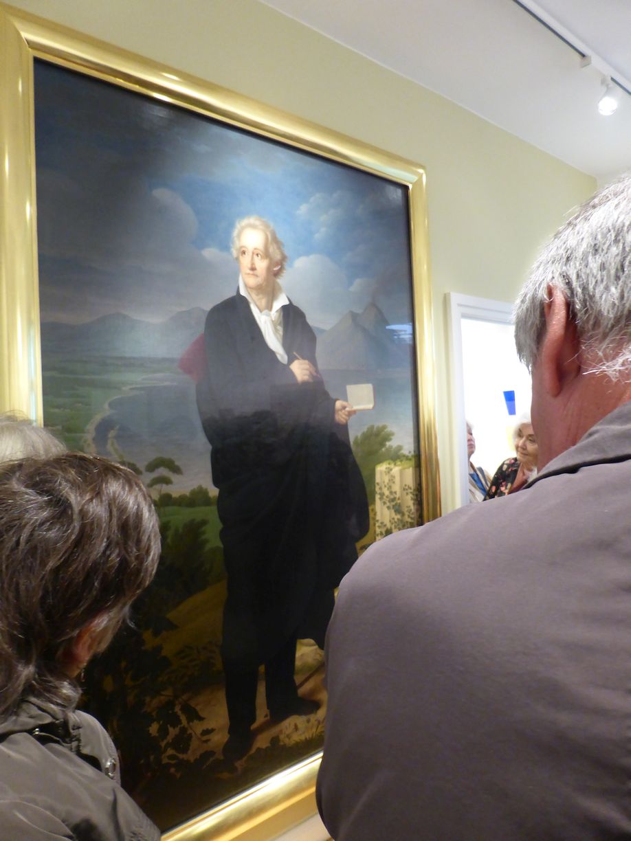 Jena_Botanischer_Garten_2025