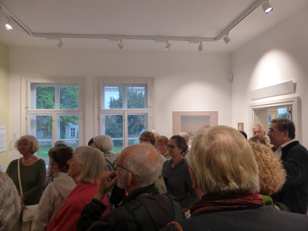 Jena_Botanischer_Garten_2025