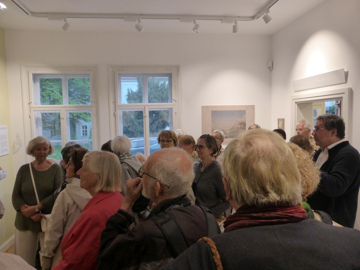 Jena_Botanischer_Garten_2025