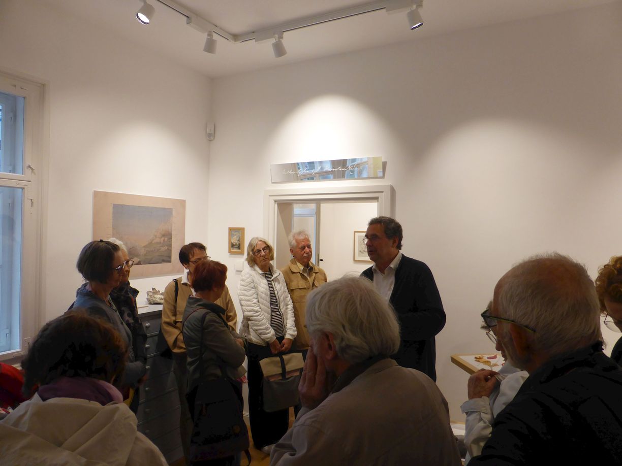 Jena_Botanischer_Garten_2025