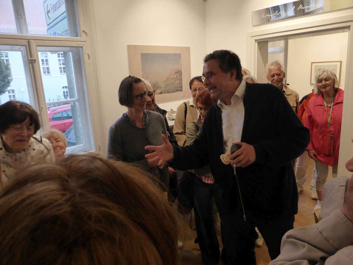 Jena_Botanischer_Garten_2025