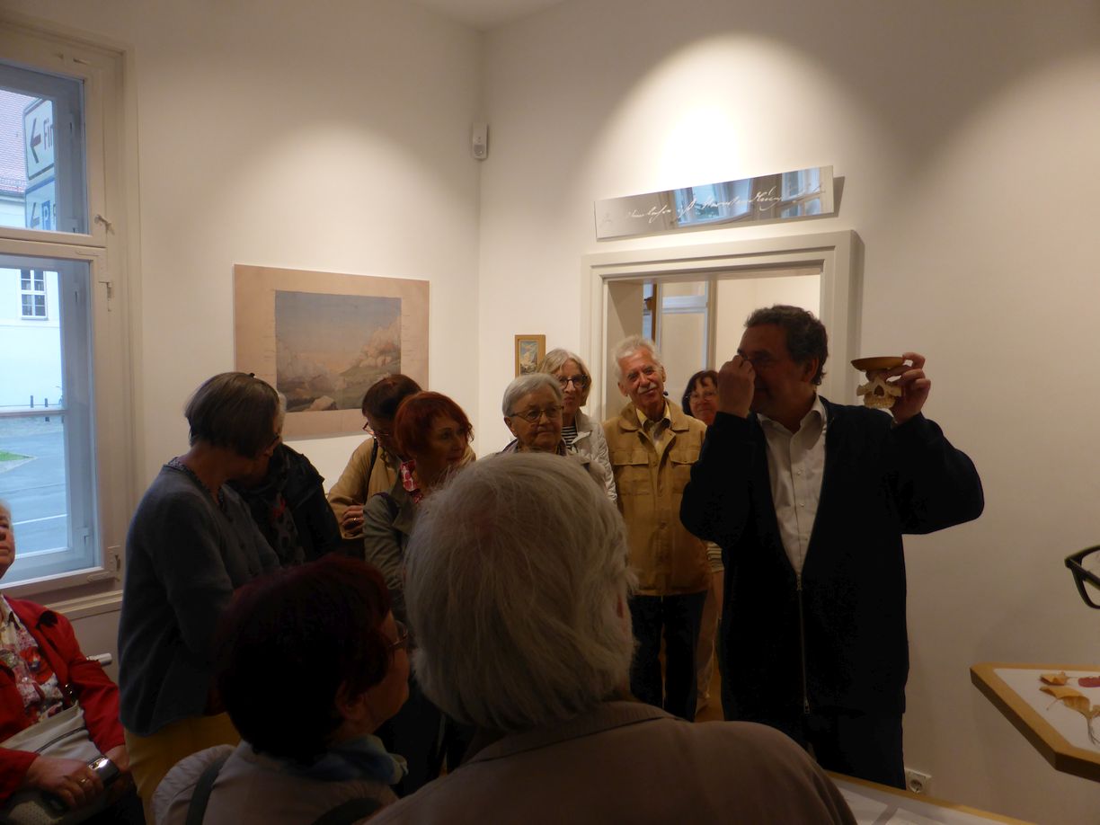 Jena_Botanischer_Garten_2025