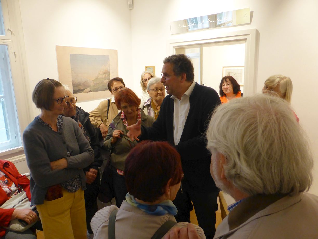 Jena_Botanischer_Garten_2025