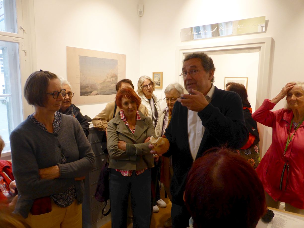 Jena_Botanischer_Garten_2025