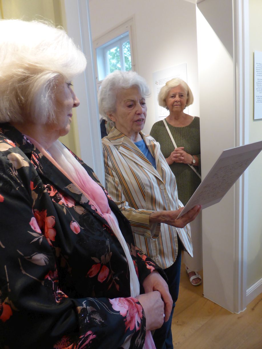 Jena_Botanischer_Garten_2025