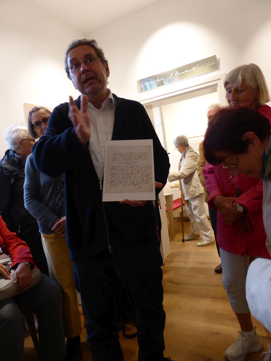 Jena_Botanischer_Garten_2025