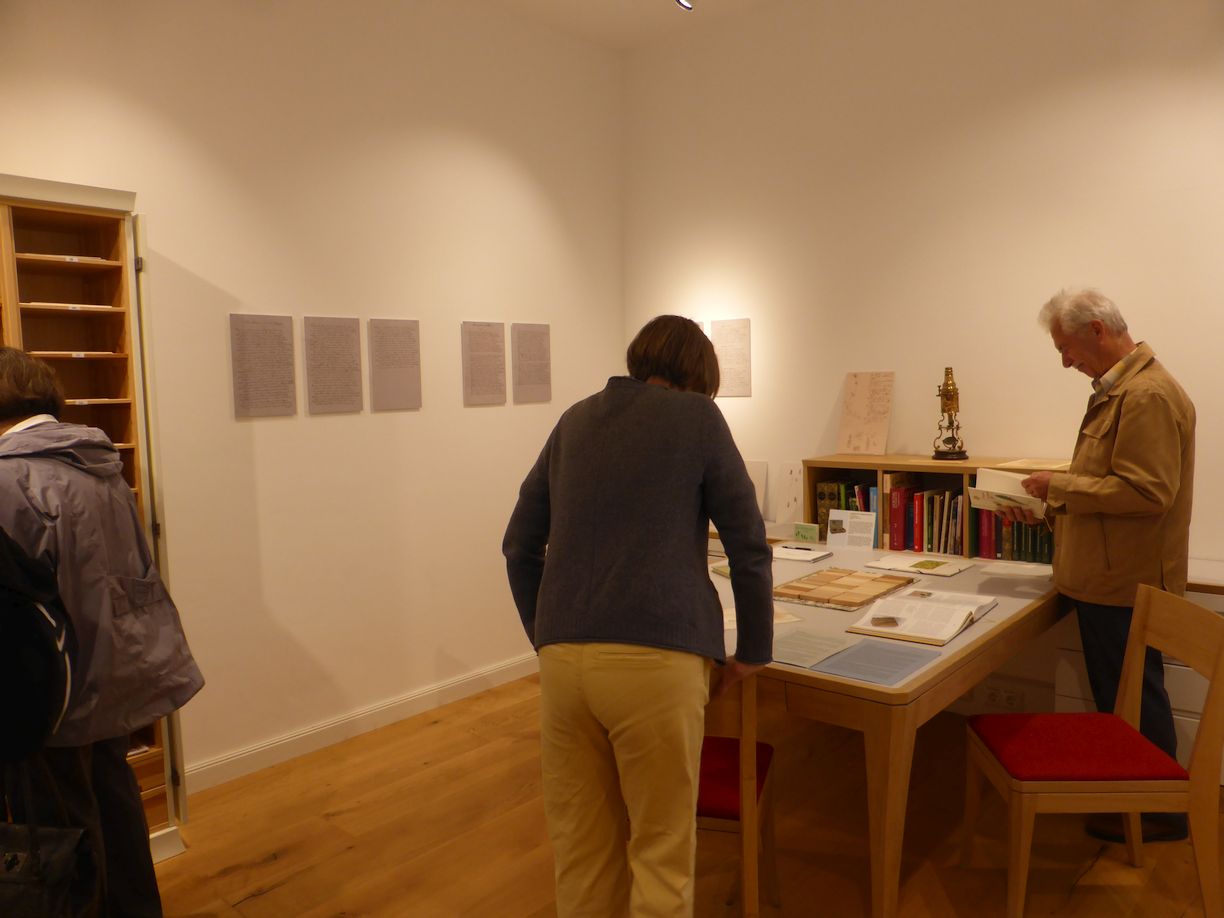 Jena_Botanischer_Garten_2025