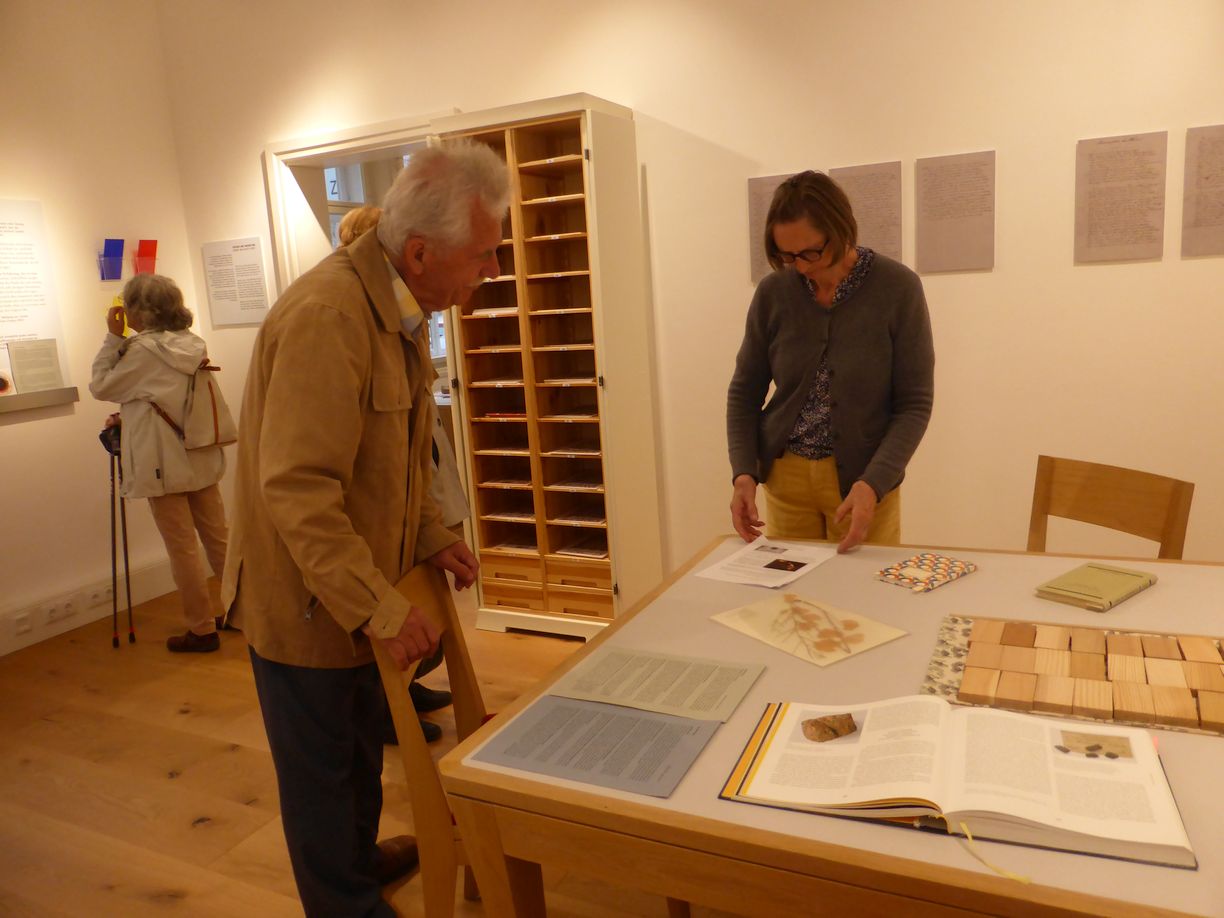 Jena_Botanischer_Garten_2025