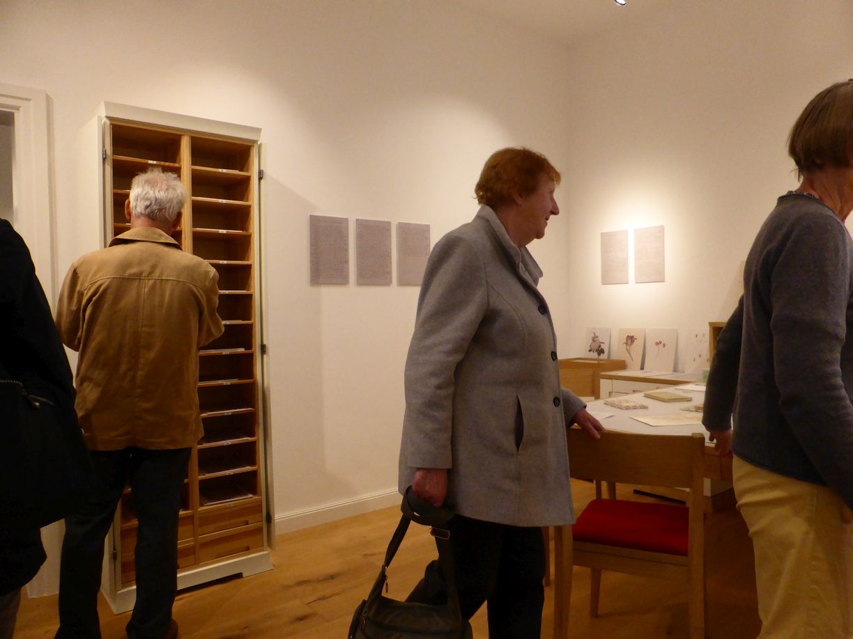 Jena_Botanischer_Garten_2025