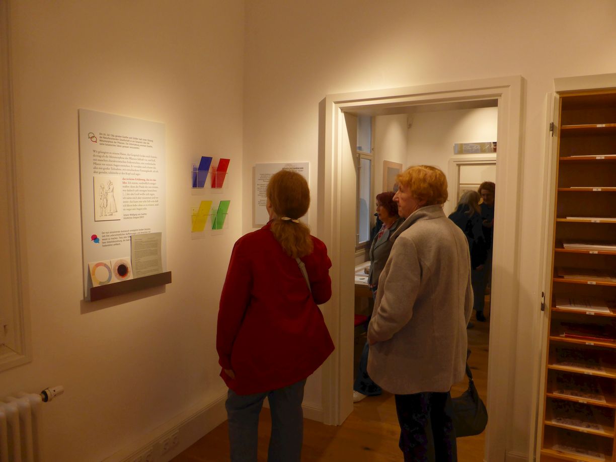 Jena_Botanischer_Garten_2025