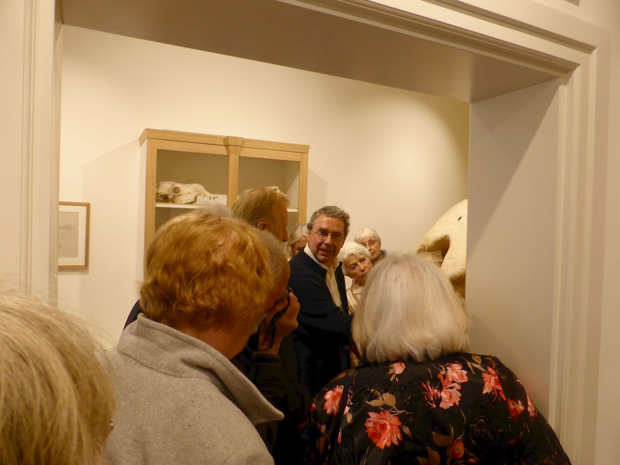 Jena_Botanischer_Garten_2025