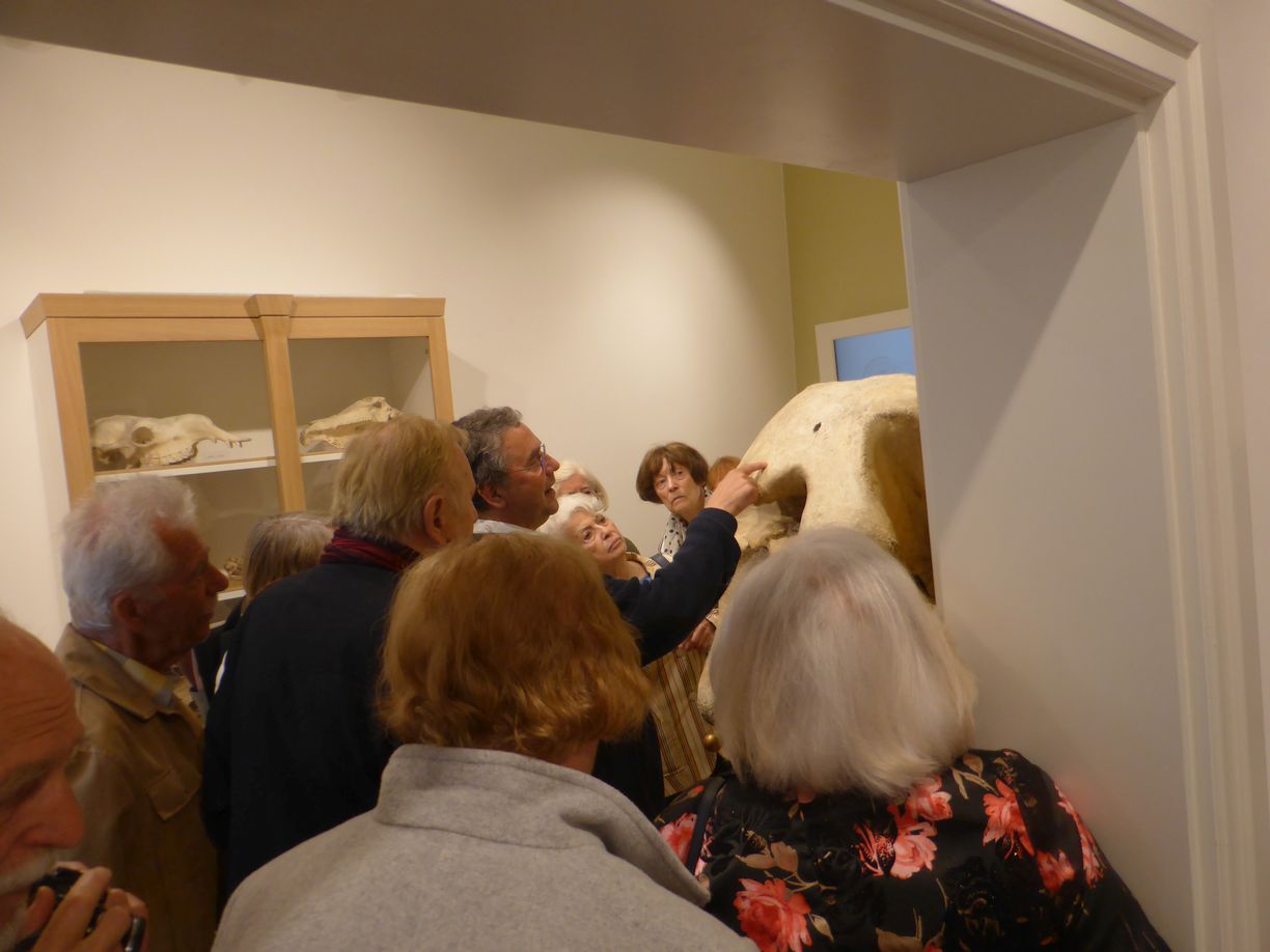 Jena_Botanischer_Garten_2025