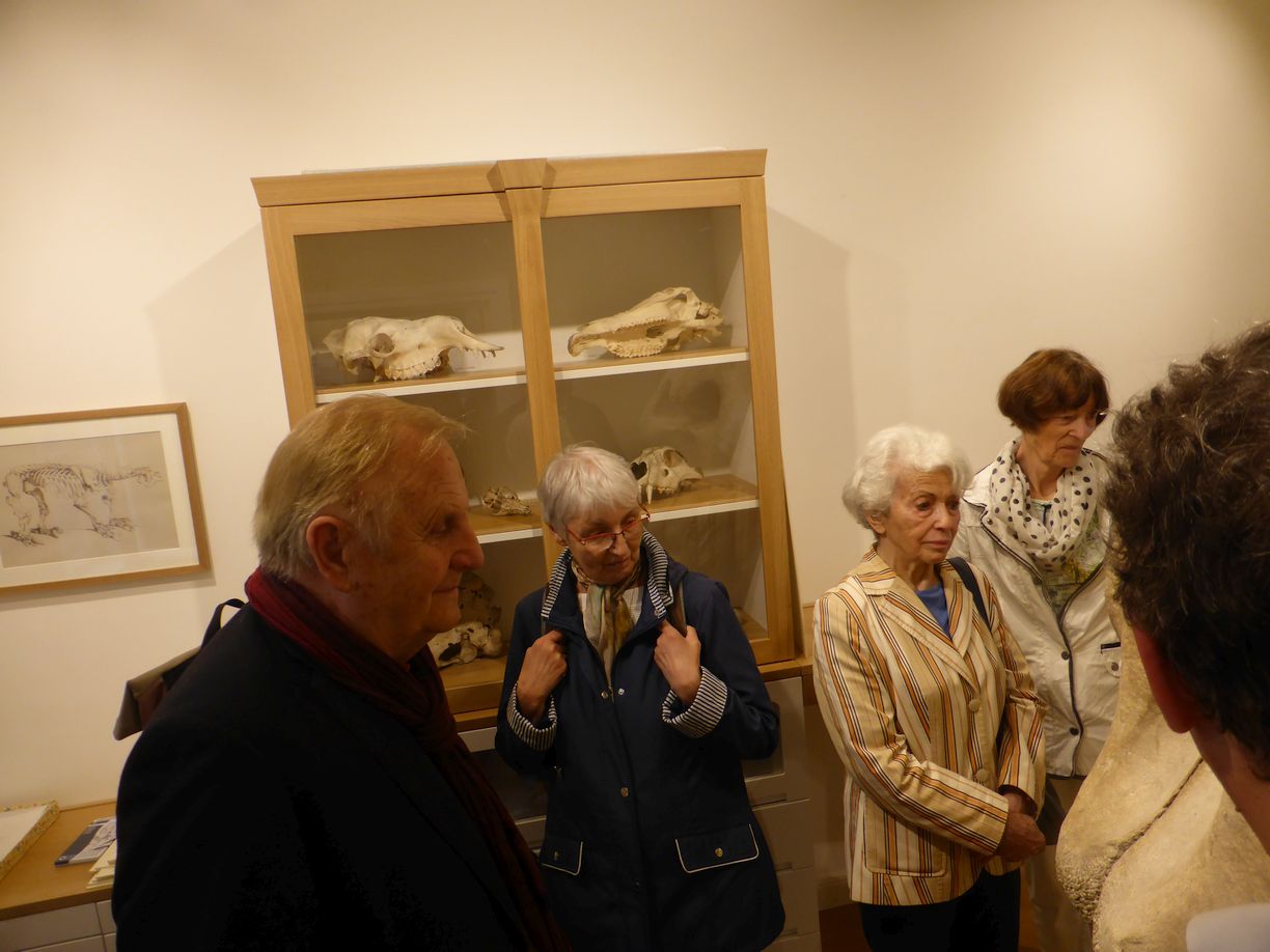 Jena_Botanischer_Garten_2025