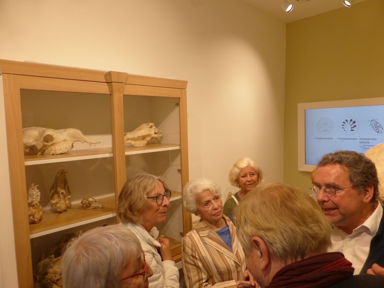 Jena_Botanischer_Garten_2025