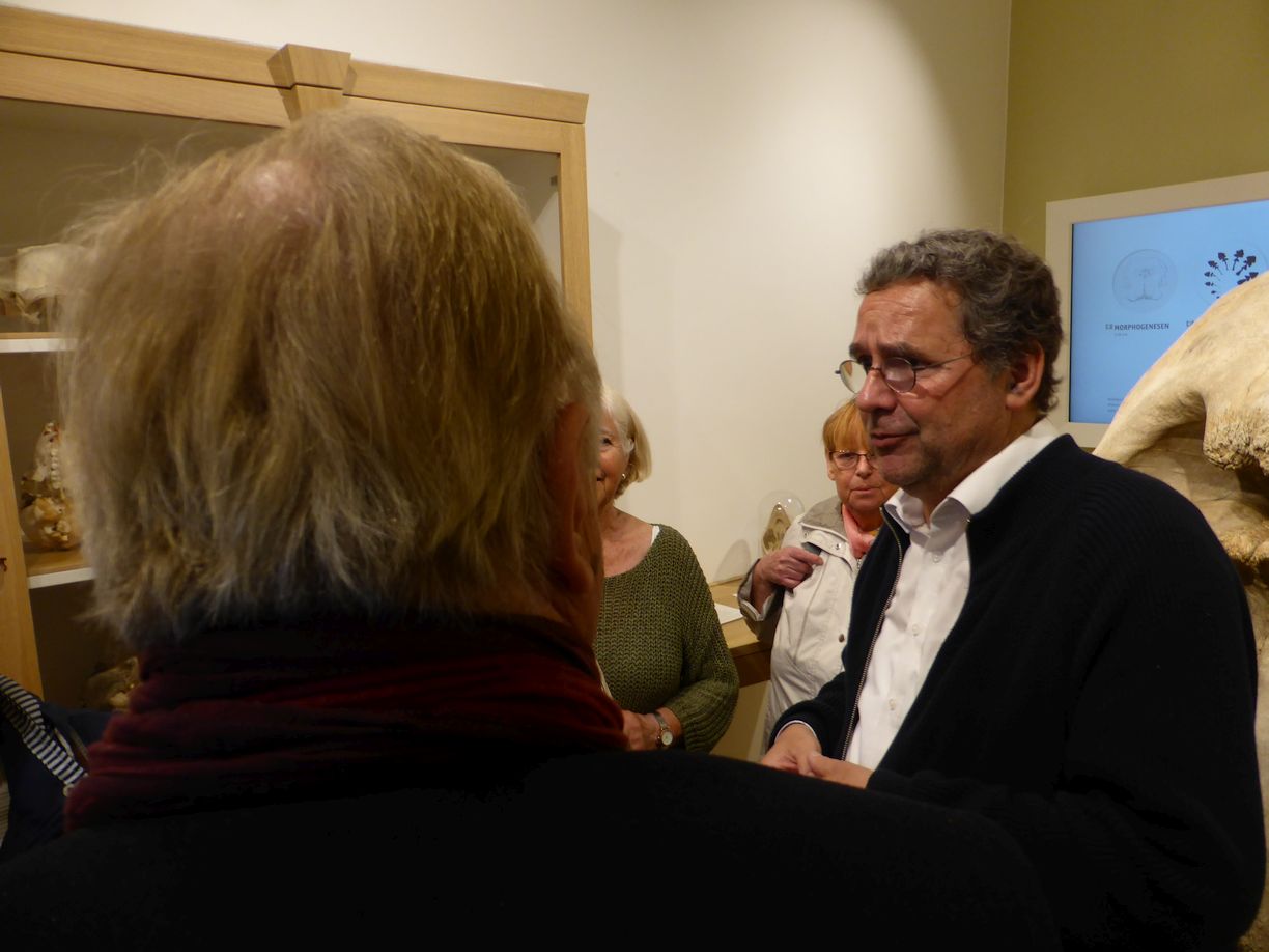 Jena_Botanischer_Garten_2025