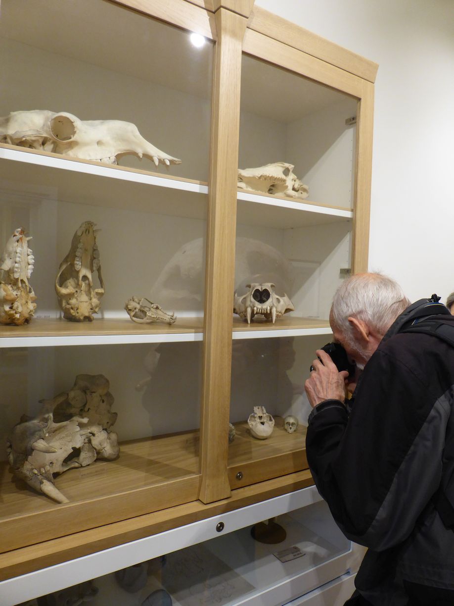 Jena_Botanischer_Garten_2025